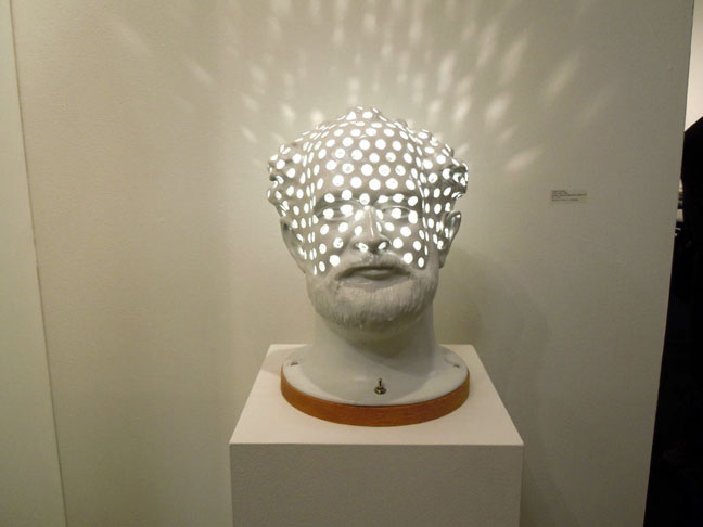 art