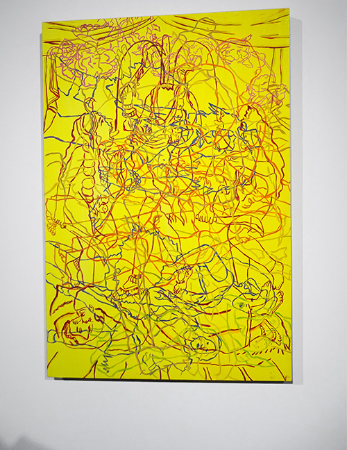 art