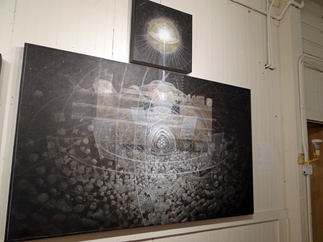 art