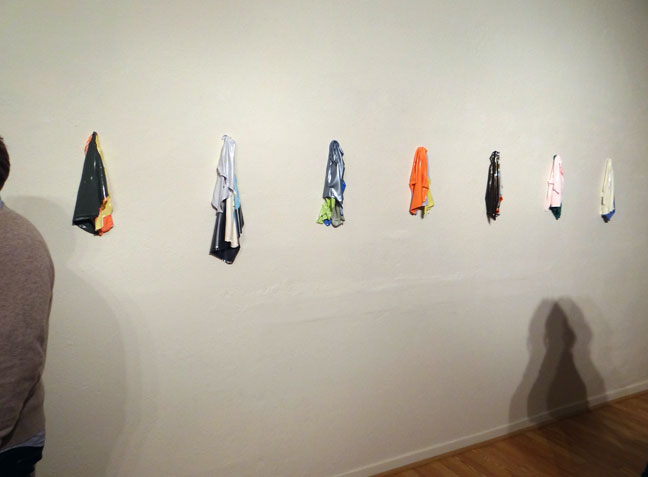 art