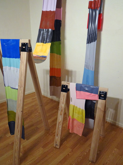 art