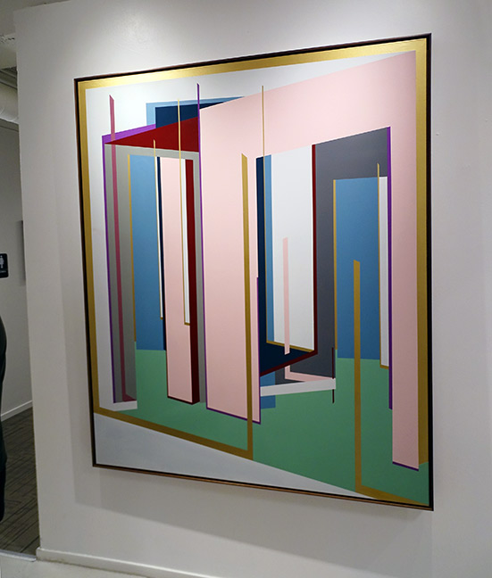 art