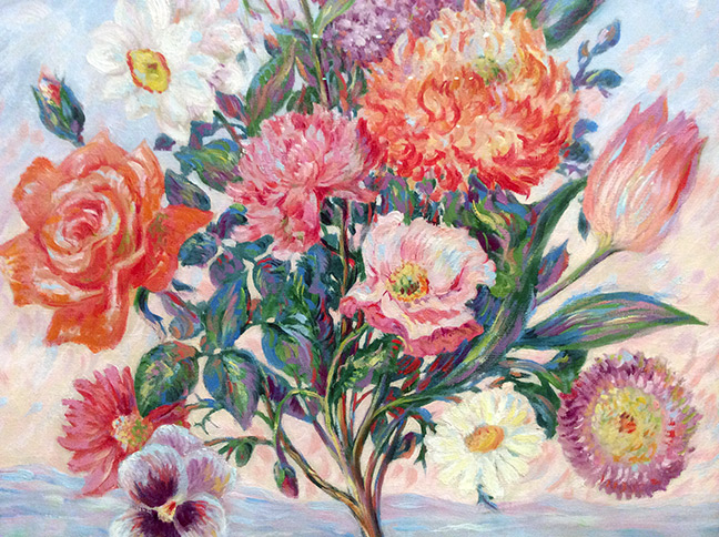 Ren� Magritte artist art