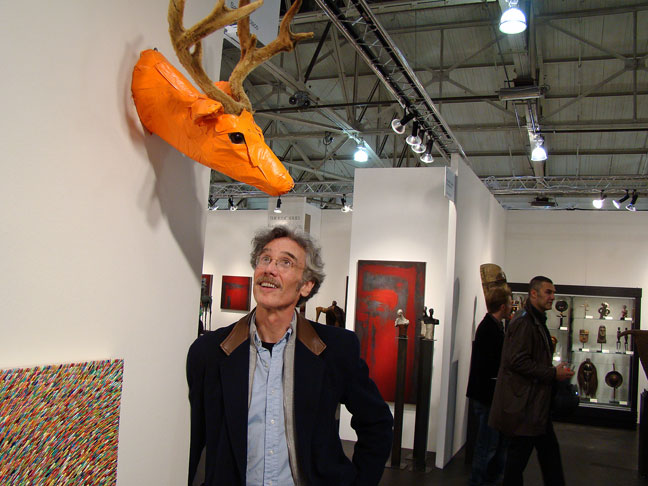 art