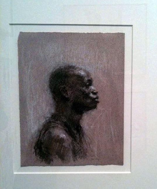 art