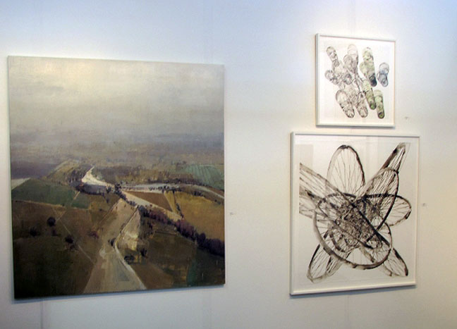 art