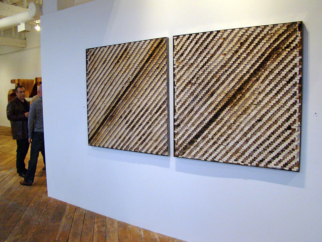 art
