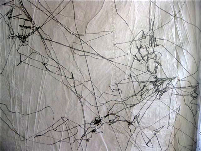 art