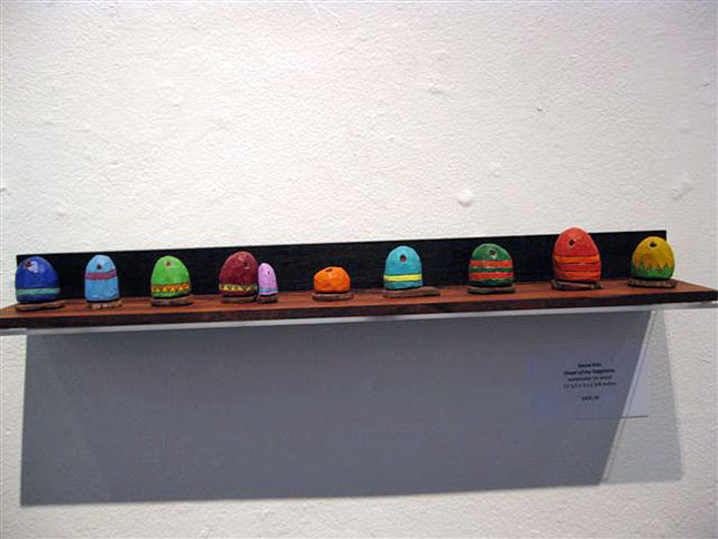 art