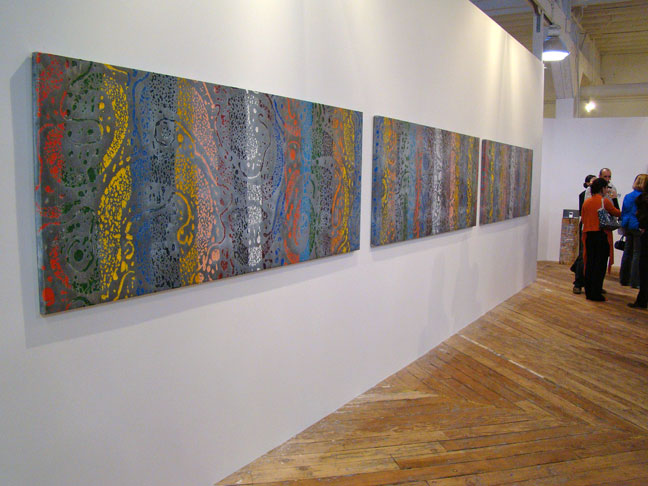 art