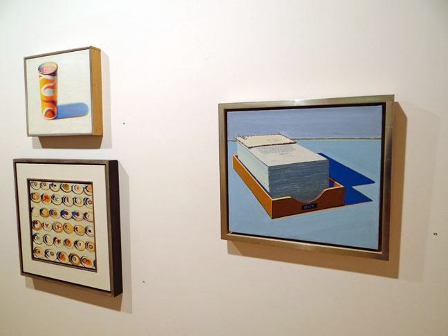 art