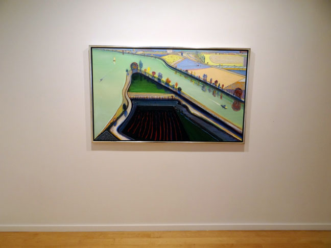 art