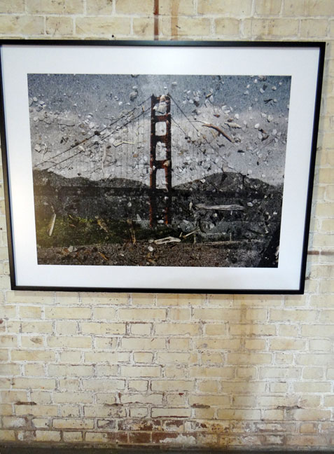 art