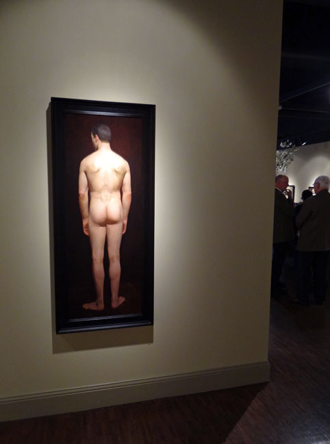 art