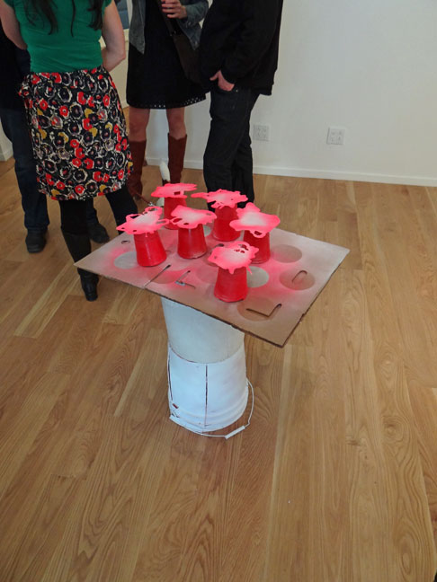 art