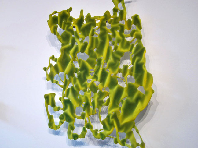 art