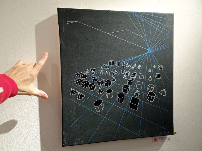art
