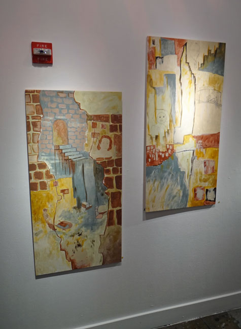 art