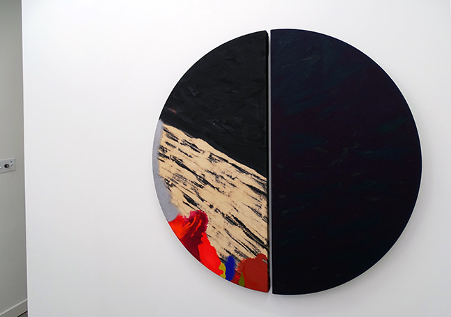 art