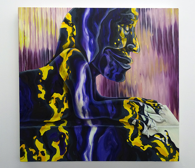 art