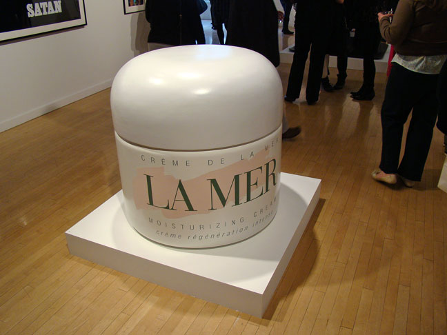 art