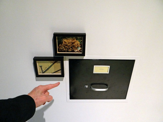 art