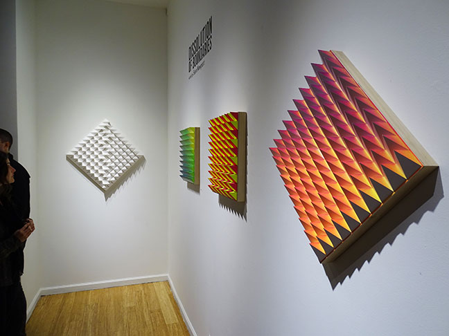 art