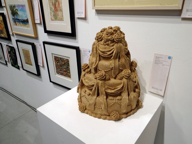 art