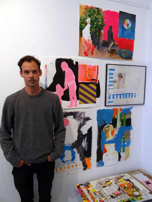 art