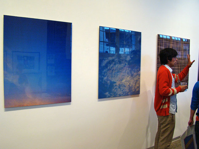 art