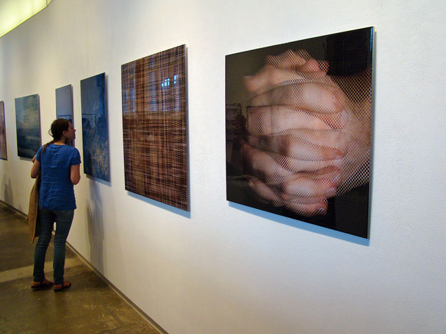 art