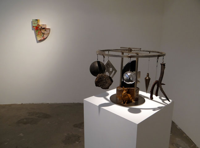 art