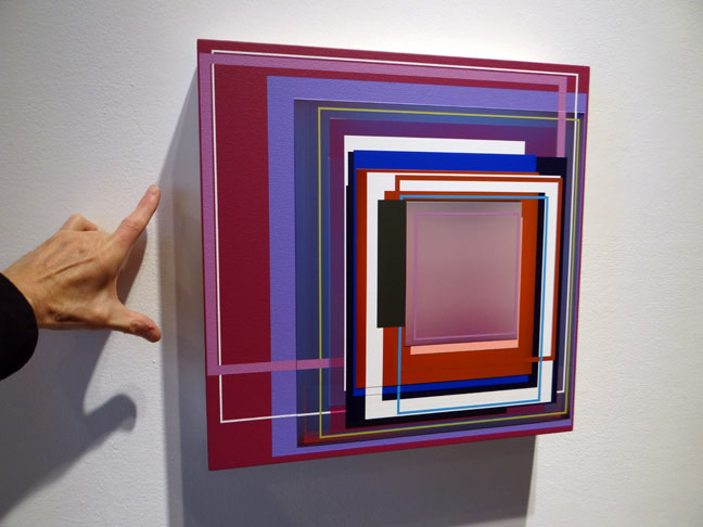 art