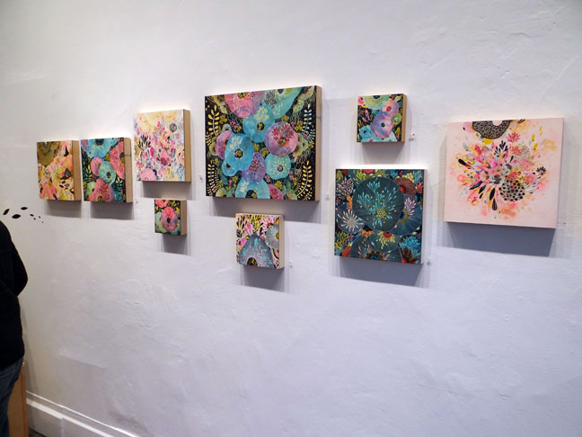 art