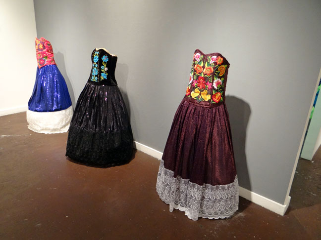 art
