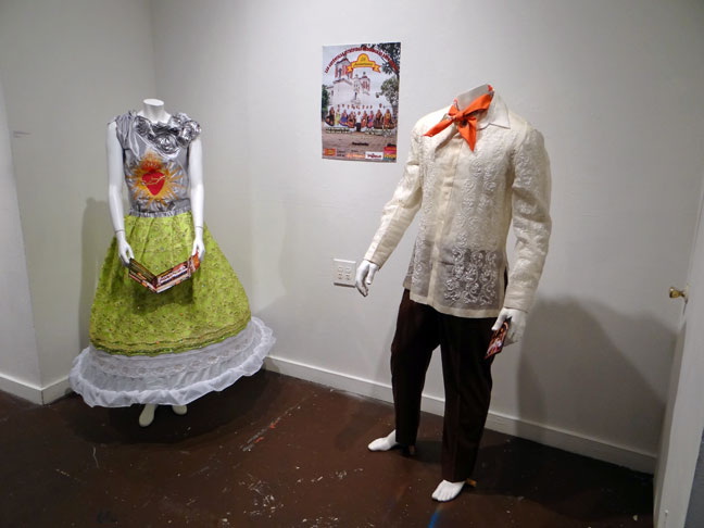 art
