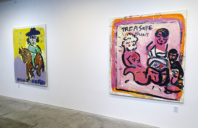 art