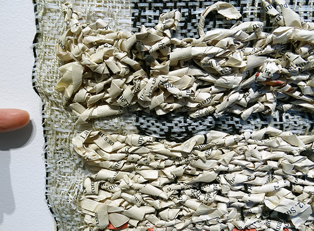 art