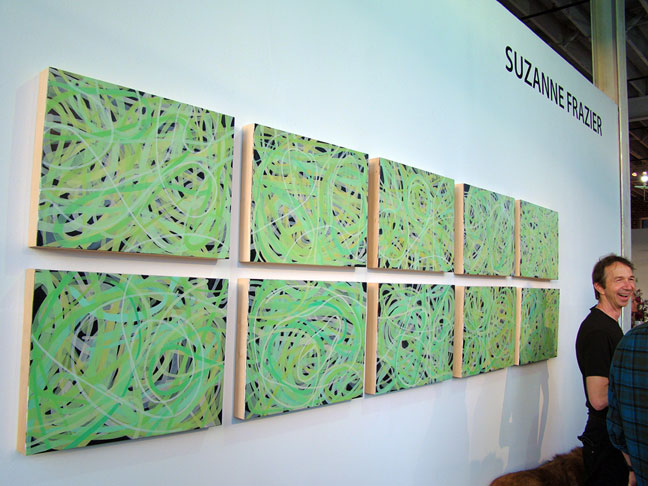 art