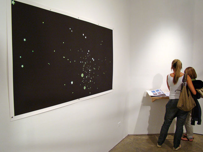 art