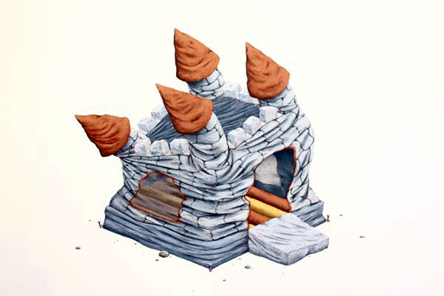 art