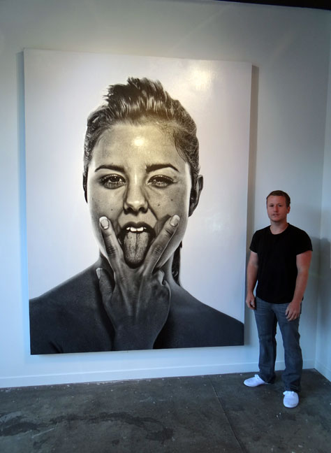art