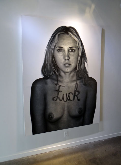 art