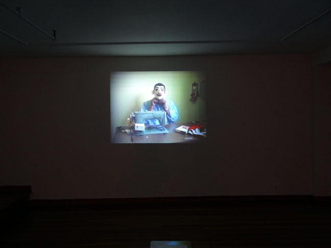 art
