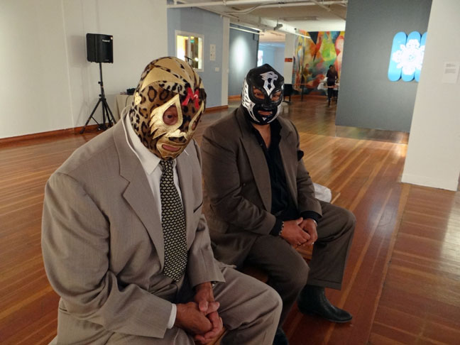 art
