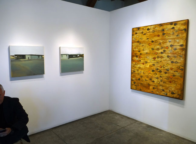 art