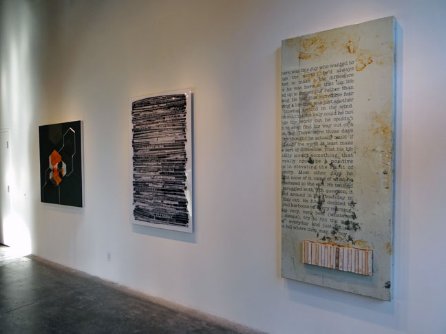 art