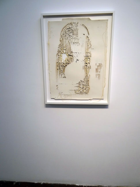 art