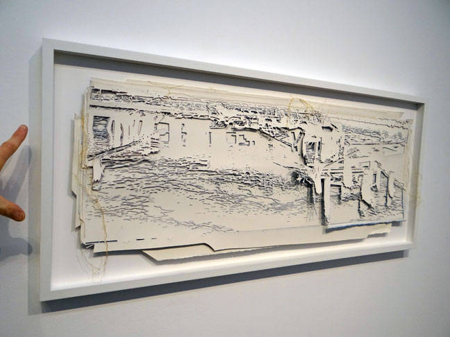art
