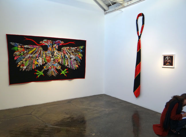 art